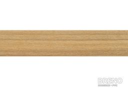 Cubu Decor flex life 60 5123711 2487 wild oak