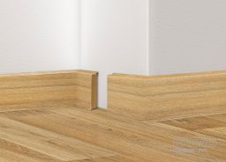 Cubu Decor flex life 60 5123711 2487 wild oak