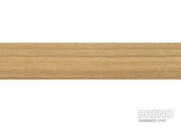 Cubu Decor flex life 60 5123711 2487 wild oak