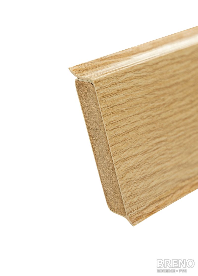 Cubu Decor flex life 60 5123712 2388 victoria eiche