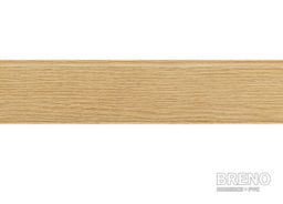 Cubu Decor flex life 60 5123712 2388 victoria eiche