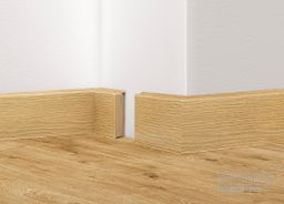 Cubu Decor flex life 60 5123712 2388 victoria eiche