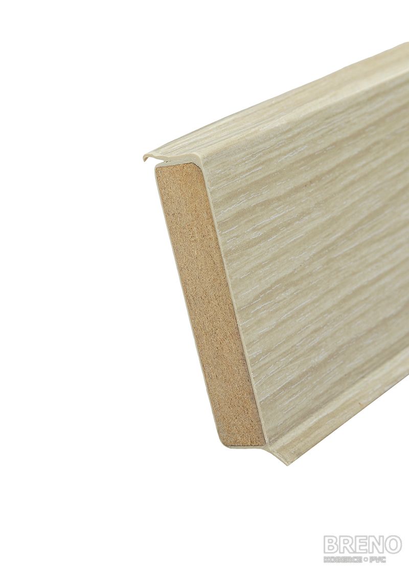 Cubu Decor flex life 60 5123714 2570 native oak