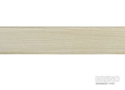 Cubu Decor flex life 60 5123714 2570 native oak