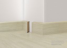 Cubu Decor flex life 60 5123714 2570 native oak