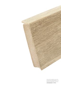 Cubu Decor flex life 60 5123716 2428 alder