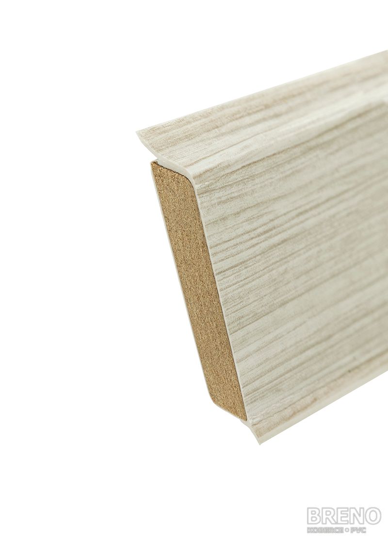 Cubu Decor flex life 60 5123718 2491 pinie weis