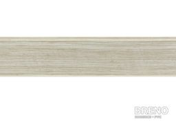 Cubu Decor flex life 60 5123718 2491 pinie weis