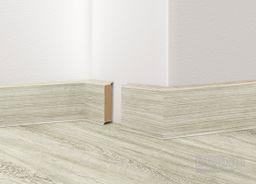 Cubu Decor flex life 60 5123718 2491 pinie weis