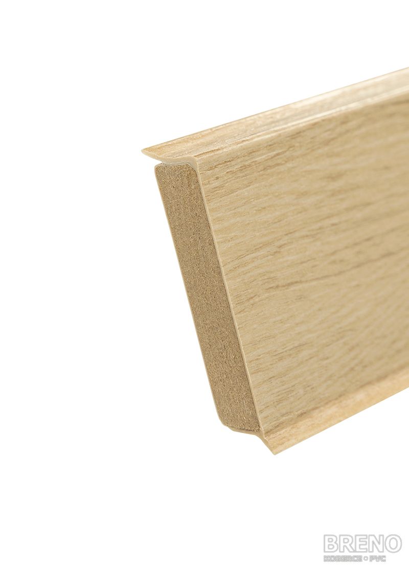 Cubu Decor flex life 60 5123719 2445 monterey creme