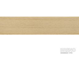 Cubu Decor flex life 60 5123719 2445 monterey creme