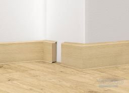 Cubu Decor flex life 60 5123719 2445 monterey creme