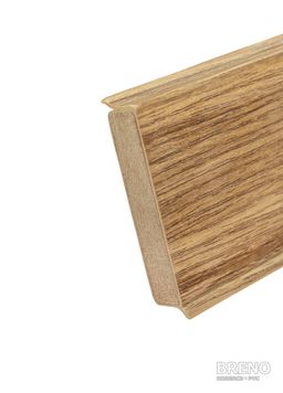 Cubu Decor flex life 60 5123721 2424 natural oak