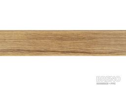 Cubu Decor flex life 60 5123721 2424 natural oak