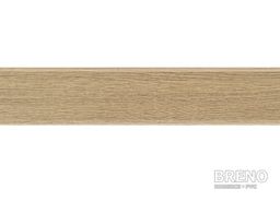 Cubu Decor flex life 60 5123722 2603 eiche classic