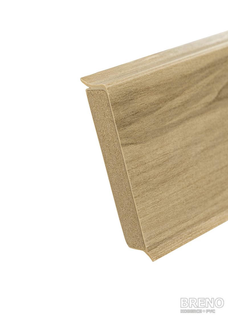 Cubu Decor flex life 60 5123725 2369 diele rustikal