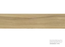 Cubu Decor flex life 60 5123725 2369 diele rustikal