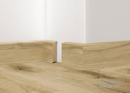 Cubu Decor flex life 60 5123725 2369 diele rustikal