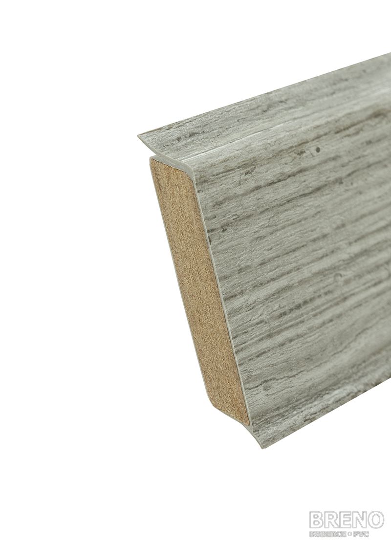 Cubu Decor flex life 60 5123727 2357 planke country