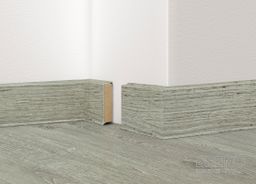 Cubu Decor flex life 60 5123727 2357 planke country