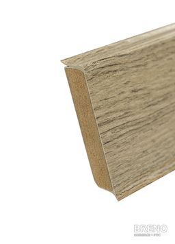 Cubu Decor flex life 60 5123733 2661 chene naturel