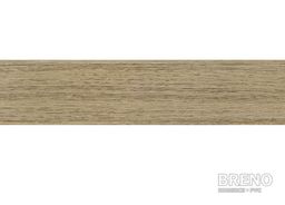 Cubu Decor flex life 60 5123733 2661 chene naturel