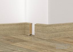 Cubu Decor flex life 60 5123733 2661 chene naturel