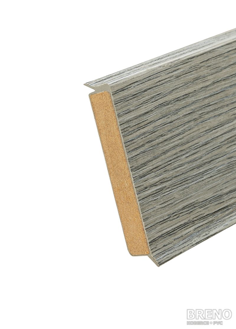 Cubu Decor flex life 60 5125427 2575 denim oak