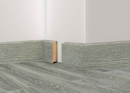 Cubu Decor flex life 60 5125427 2575 denim oak