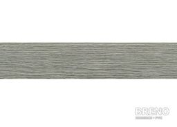 Cubu Decor flex life 60 5125427 2575 denim oak