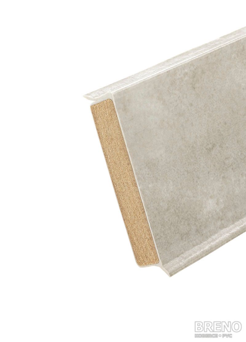 Cubu Decor flex life 60 5127329 3865 alaska perla