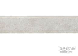 Cubu Decor flex life 60 5127329 3865 alaska perla