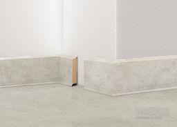 Cubu Decor flex life 60 5127329 3865 alaska perla