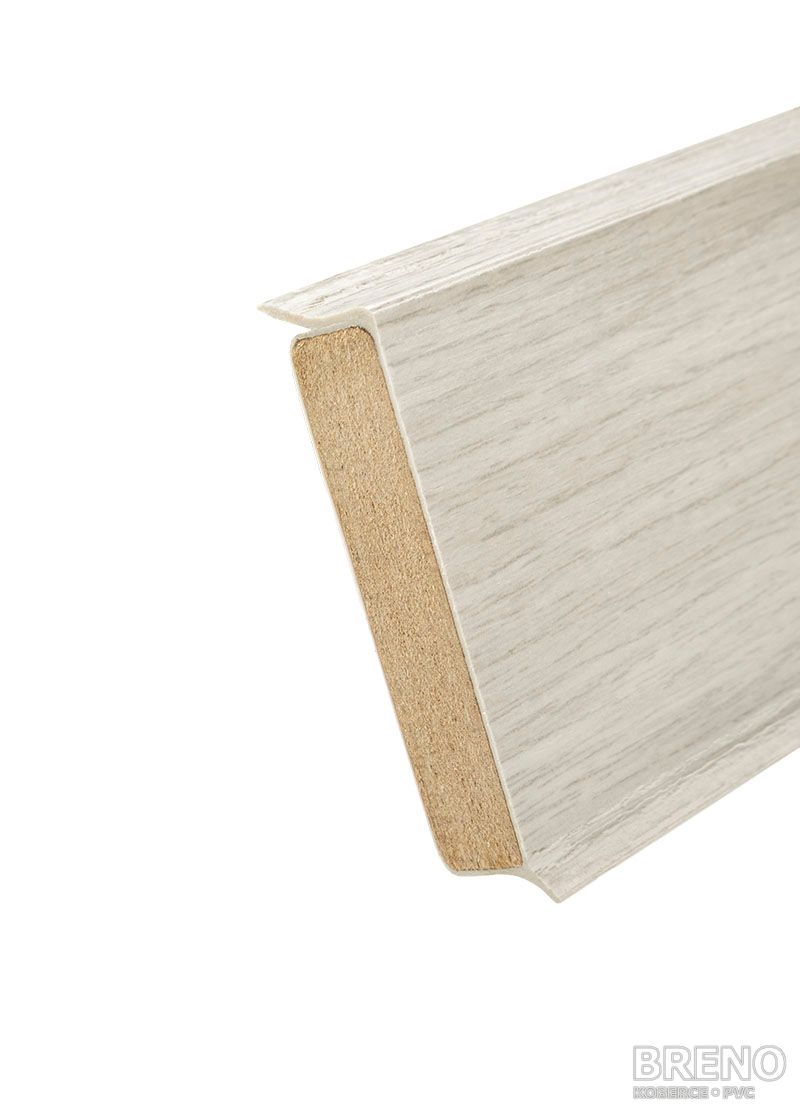 Cubu Decor flex life 60 5128522 3612 eiche weisensee