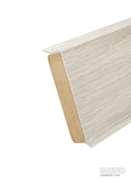 Cubu Decor flex life 60 5128522 3612 eiche weisensee