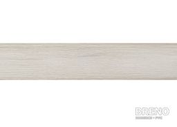 Cubu Decor flex life 60 5128522 3612 eiche weisensee