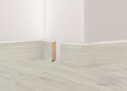 Cubu Decor flex life 60 5128522 3612 eiche weisensee