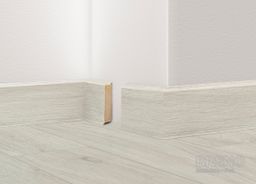 Cubu Decor flex life 60 5128522 3612 eiche weisensee