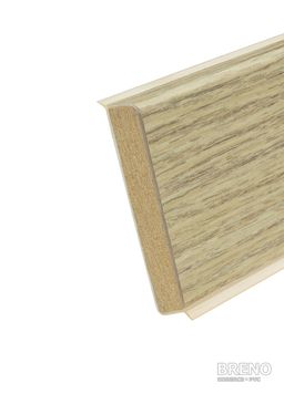 Cubu Touch a Style lišta 5123487 3292 midland oak