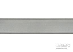 D60 Life TOP lišta 5119479 1244 šedý kámen