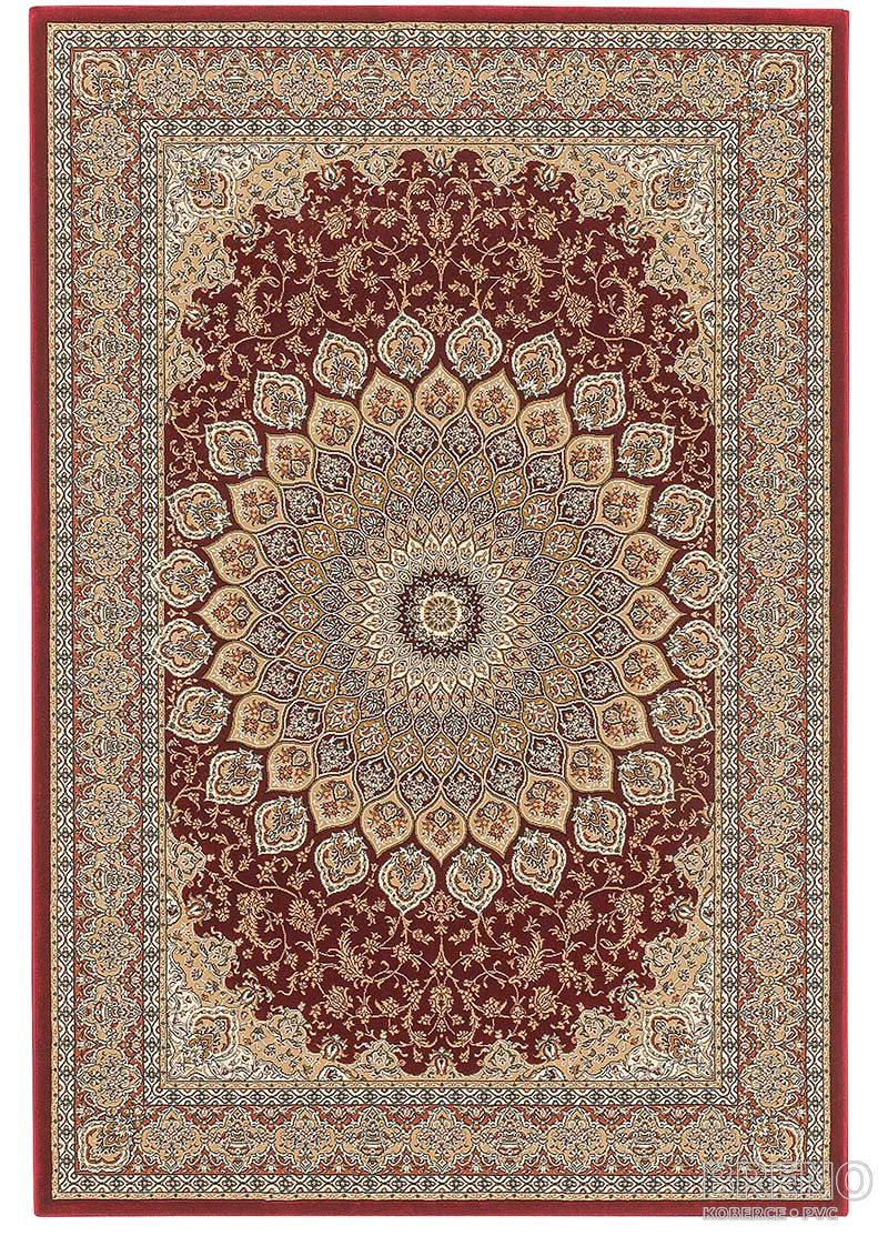 Kusový koberec DA VINCI 57090/1484