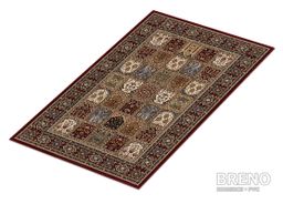 DA VINCI 57112/1414