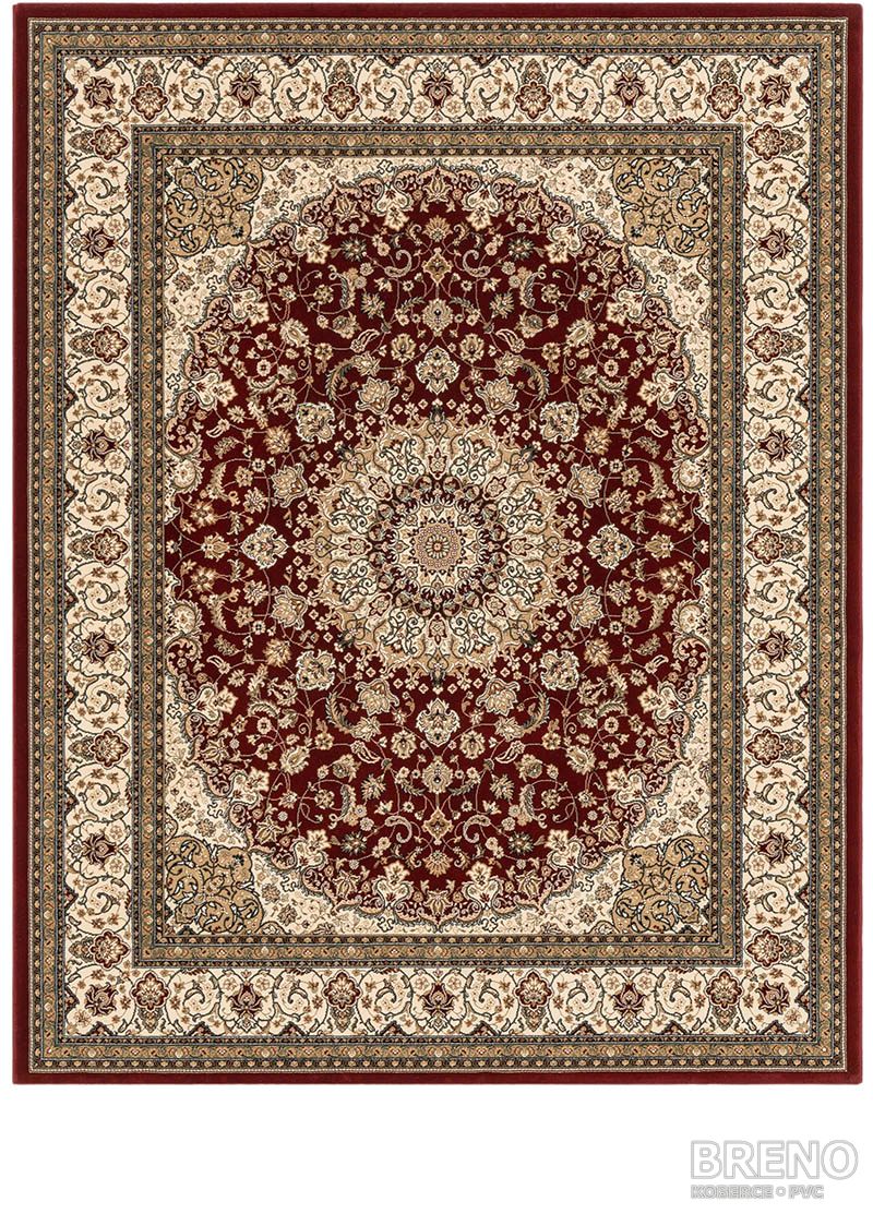 Kusový koberec DA VINCI 57119/1414