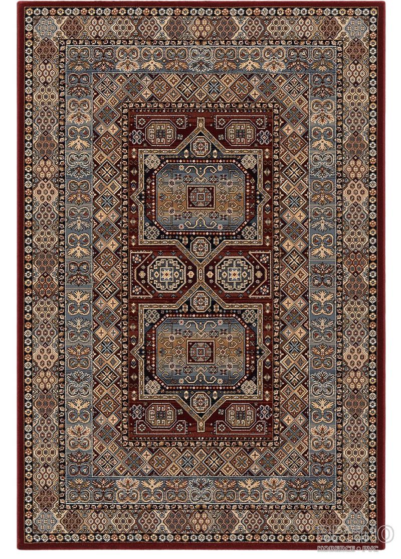 Kusový koberec DA VINCI 57147/1454