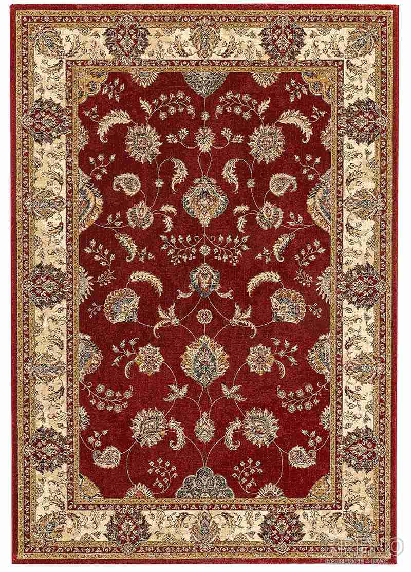 Kusový koberec DA VINCI 57158/1464