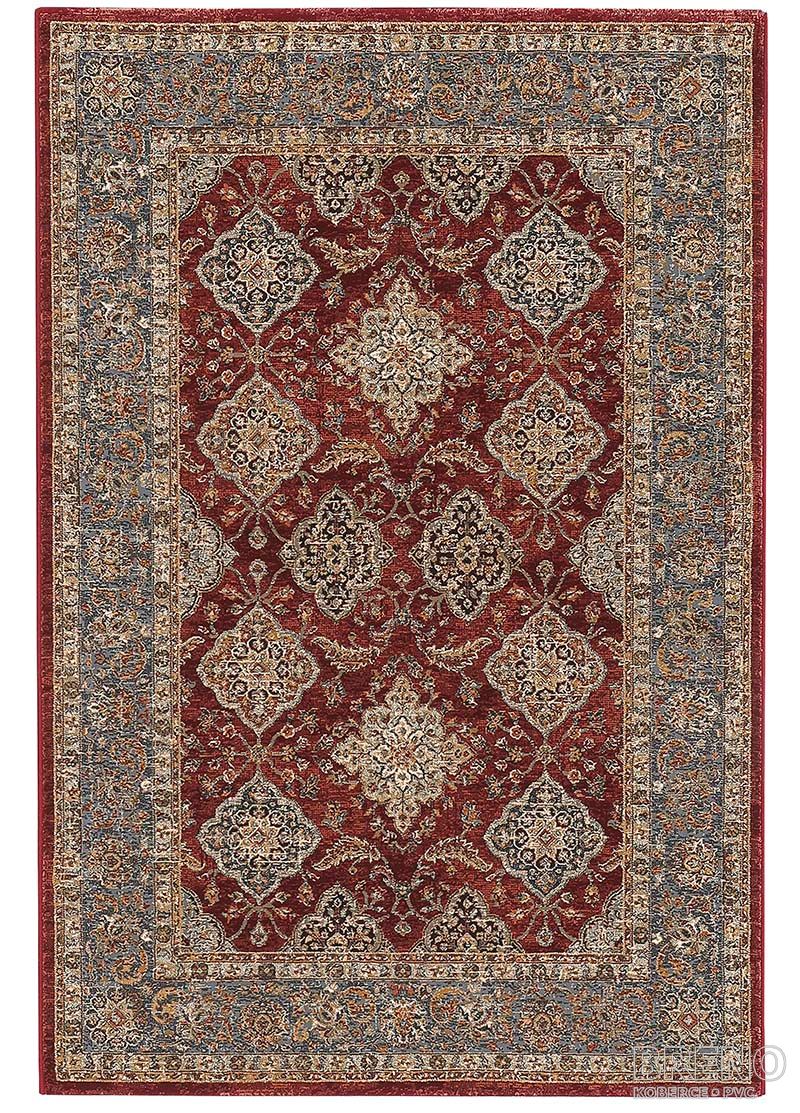 Kusový koberec DA VINCI 57163/1454