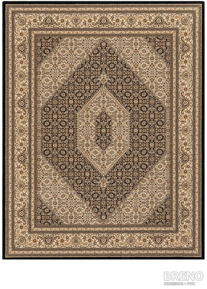 Kusový koberec DA VINCI 57177/6223