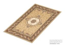 DA VINCI 57231/2424
