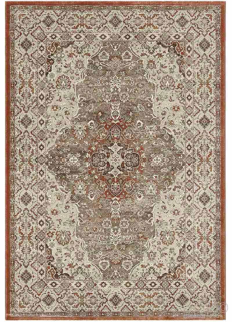 Kusový koberec DA VINCI 57275/9285