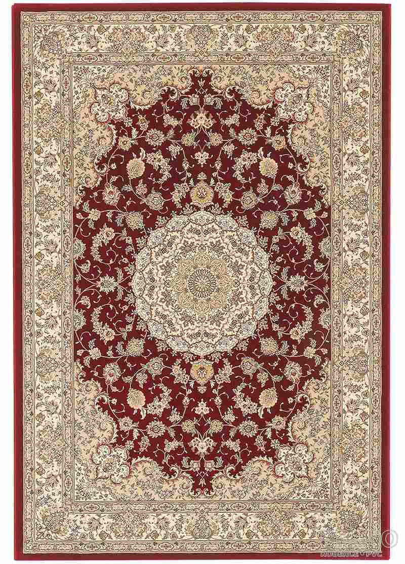 Kusový koberec DA VINCI 57418/1414